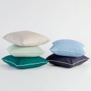 Sundays-Nura-Outdoor-Cushion-by-Pillow-Talk Sale