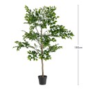 Artificial-Ficus-Tree-by-MUSE Sale