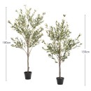 Artificial-Tuscan-Olive-Tree-by-MUSE Sale