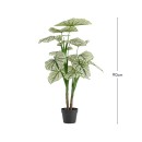 Artificial-Caladium-Tree-by-MUSE Sale