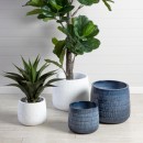 Webster-Ceramic-Planter-by-MUSE Sale