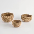 Sutton-Bowl-Storage-Basket-by-Habitat Sale