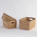 Sutton-Rectangle-Shelf-Basket-by-Habitat Sale