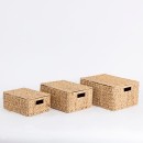 Noah-Storage-Trunk-Range-by-Habitat Sale