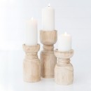 Newport-Candle-Holder-by-Habitat Sale