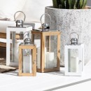 Bondi-Lantern-by-MUSE Sale