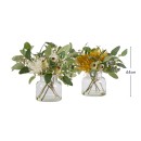 Sugarbush-Bouquet-in-Vase-by-MUSE Sale