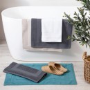 Lotus-Bath-Mat-by-Habitat Sale