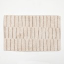 Finley-Bath-Mat-by-MUSE Sale