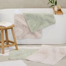 Isla-Tufted-Bath-Mat-by-MUSE Sale