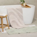 Isla-Tufted-Bath-Runner-by-MUSE Sale