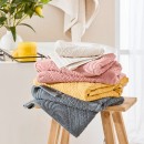 Zenia-Towel-Range-by-Habitat Sale