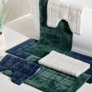 Zoe-Bath-Mat-by-Essentials Sale