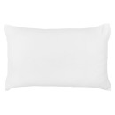 Cotton-Jersey-King-Pillow-Protector-by-Two-Islands Sale