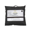 Hotel-Home-Superior-Microfibre-European-Pillow-by-Hilton Sale