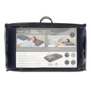 Bamboo-Charcoal-Memory-Foam-Pillow-by-Habitat Sale