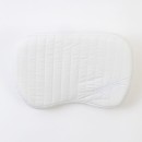 Pregnancy-Pillow-by-Dentons Sale