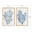 Coral-Wall-Art-by-Habitat Sale