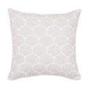 Shell-Outdoor-Cushion-by-Pillow-Talk Sale