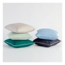 Nura-Outdoor-Cushion-by-Pillow-Talk Sale