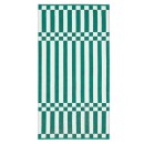 Ravello-Check-Terry-Large-Beach-Towel-by-Pillow-Talk Sale