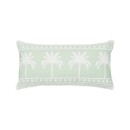 Del-Sol-Oblong-Outdoor-Cushion-by-Pillow-Talk Sale