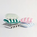 Marlowe-Stripe-Outdoor-Cushion-by-Pillow-Talk Sale