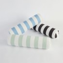 Marlowe-Stripe-Outdoor-Bolster-by-Pillow-Talk Sale