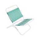 Ravello-Check-Printed-Beach-Chair-by-Pillow-Talk Sale