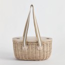 Remi-Insulated-Picnic-Basket-by-Pillow-Talk Sale