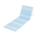 Amalfi-Check-Beach-Lounger-by-Pillow-Talk Sale