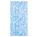 Sorrento-Printed-Velour-Towel-by-Pillow-Talk Sale