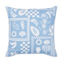 Sorrento-Outdoor-Cushion-by-Pillow-Talk Sale