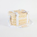 Azalea-Sun-Insulated-10L-Cooler-Bag-by-Pillow-Talk Sale