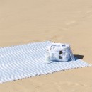 Amalfi-Check-Beach-Blanket-by-Pillow-Talk Sale