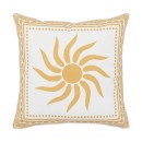 Azalea-Sun-Border-Outdoor-Cushion-by-Pillow-Talk Sale