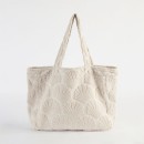 Shell-Terry-Beach-Bag-by-Pillow-Talk Sale