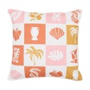 Zanzibar-Outdoor-Cushion-by-Pillow-Talk Sale