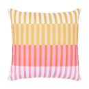 Bellini-Check-Outdoor-Cushion-by-Pillow-Talk Sale