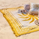 Azalea-Sun-Beach-Blanket-by-Pillow-Talk Sale