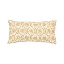 Azalea-Sun-Oblong-Outdoor-Cushion-by-Pillow-Talk Sale