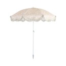 St-Barts-Scalloped-Fringed-Beach-Umbrella-by-Pillow-Talk Sale