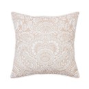 St-Barts-Small-Square-Outdoor-Cushion-by-Pillow-Talk Sale