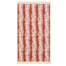 Harper-Textured-Fringed-Large-Beach-Towel-by-Pillow-Talk Sale