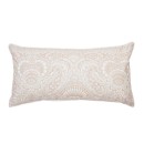 St-Barts-Oblong-Outdoor-Cushion-by-Pillow-Talk Sale