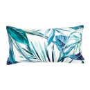 Jungle-Outdoor-Oblong-Cushion-by-Pillow-Talk Sale