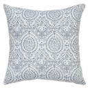 Odessa-Large-Square-Outdoor-Cushion-by-Pillow-Talk Sale