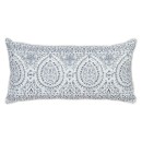 Odessa-Oblong-Outdoor-Cushion-by-Pillow-Talk Sale