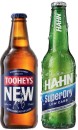 Tooheys-New-or-Hahn-SuperDry-24-Pack Sale