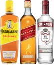 Bundaberg-UP-Rum-Johnnie-Walker-Red-Label-Scotch-or-Smirnoff-Red-Label-Vodka-700mL Sale